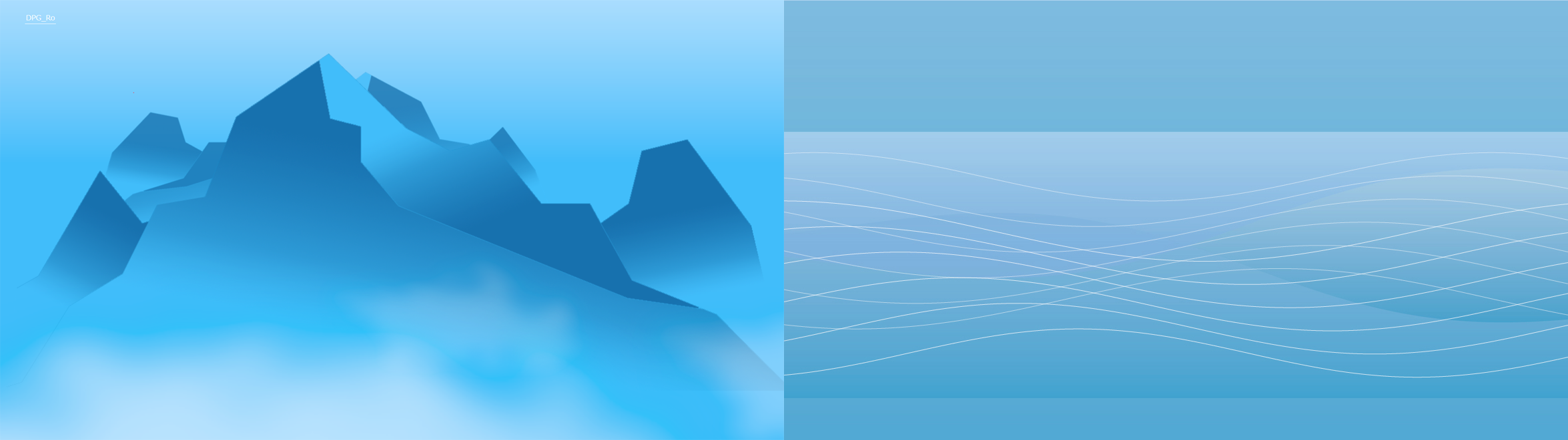 はじめてのパララックスアート入門